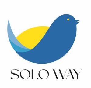 Solo way 